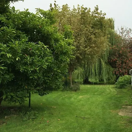 Fenetre Sur Le-haut-clocher Appartement